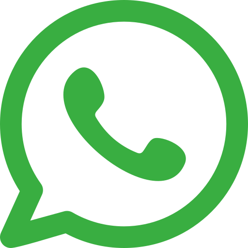 whatsapp (1)